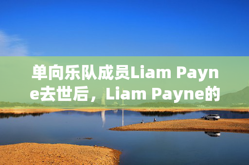 单向乐队成员Liam Payne去世后，Liam Payne的妈妈发表了令人心碎的五个字的声明