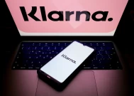 突发新闻：Klarna的IPO申请标志着金融科技和加密货币的新时代