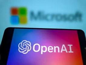 人工智能初创公司：OpenAI独家获得4400万美元风险融资