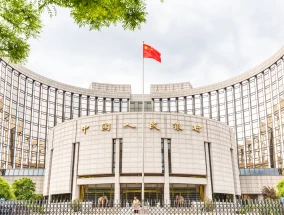 中国贷款优惠利率不变:理解金融影响